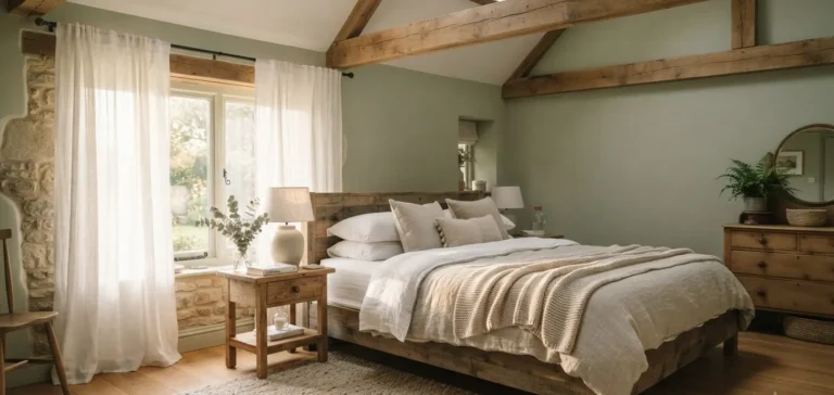30 Stunning Home Inspiration