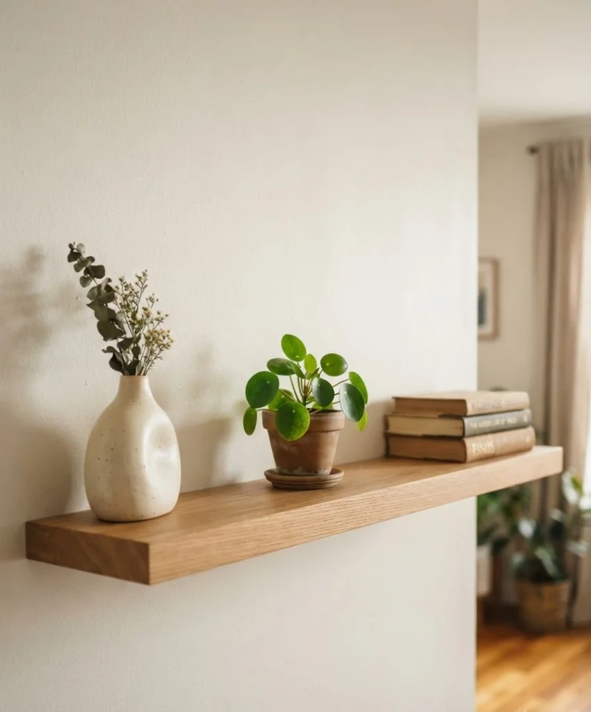 Edit your decor ruthle
