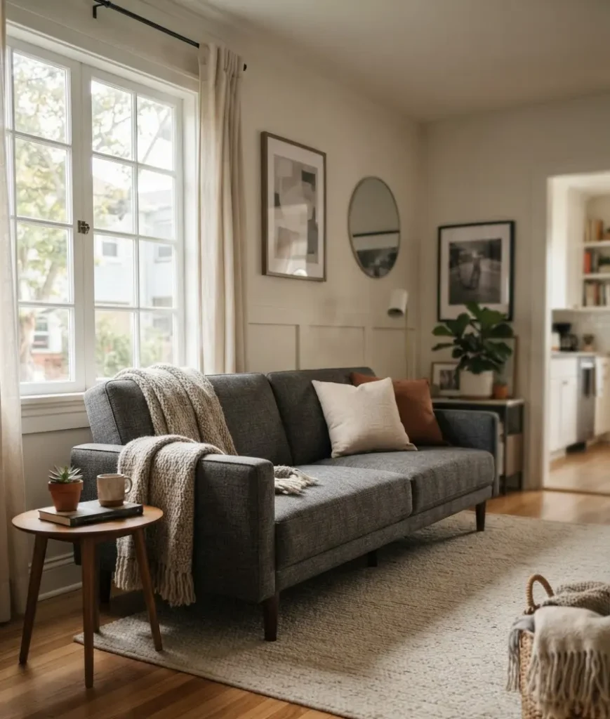 Get a sofa bed that do