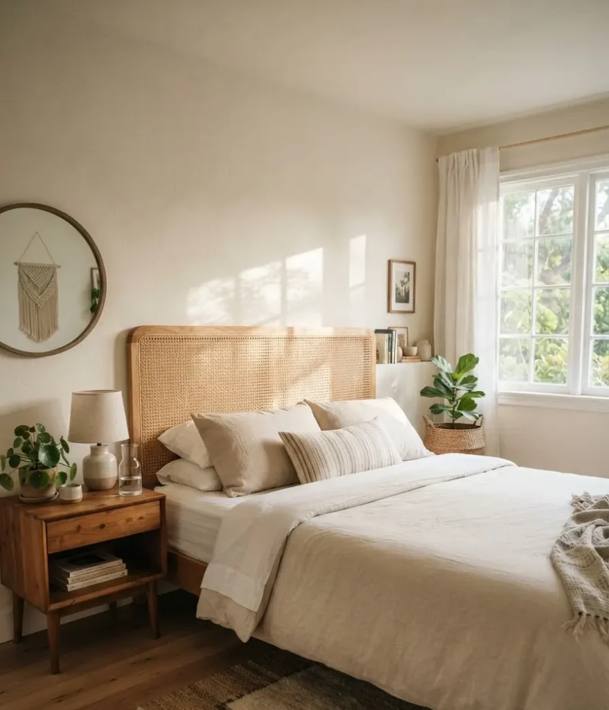 Headboards worth the splurge