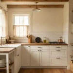 How to Design a Small