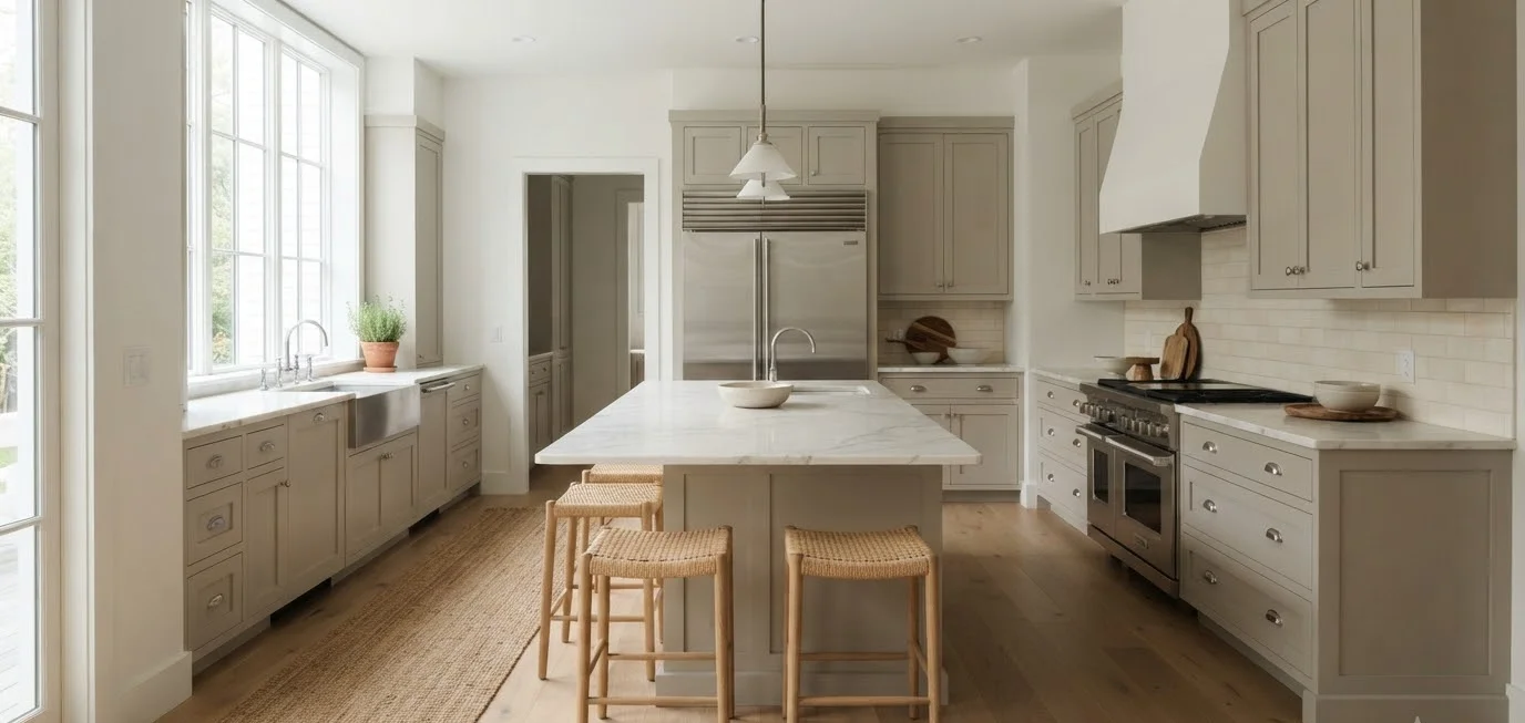 Kitchen Island Inspiration With Seating 17 Breakfast Bar And Dining Layouts
