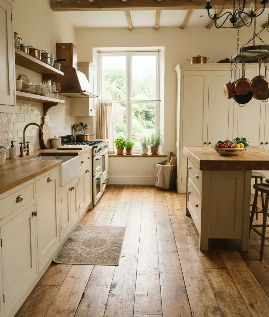 Lay reclaimed or reclaimed