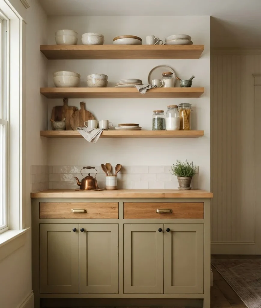 Mistakes 