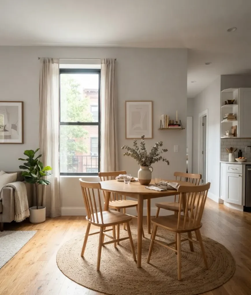 Skip the oversized statement table