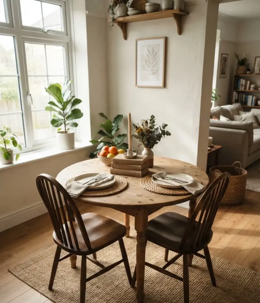 Styling the table itself,