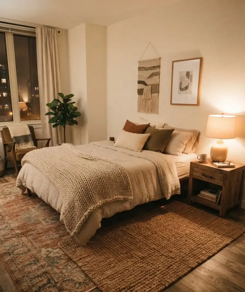 The cozy formula