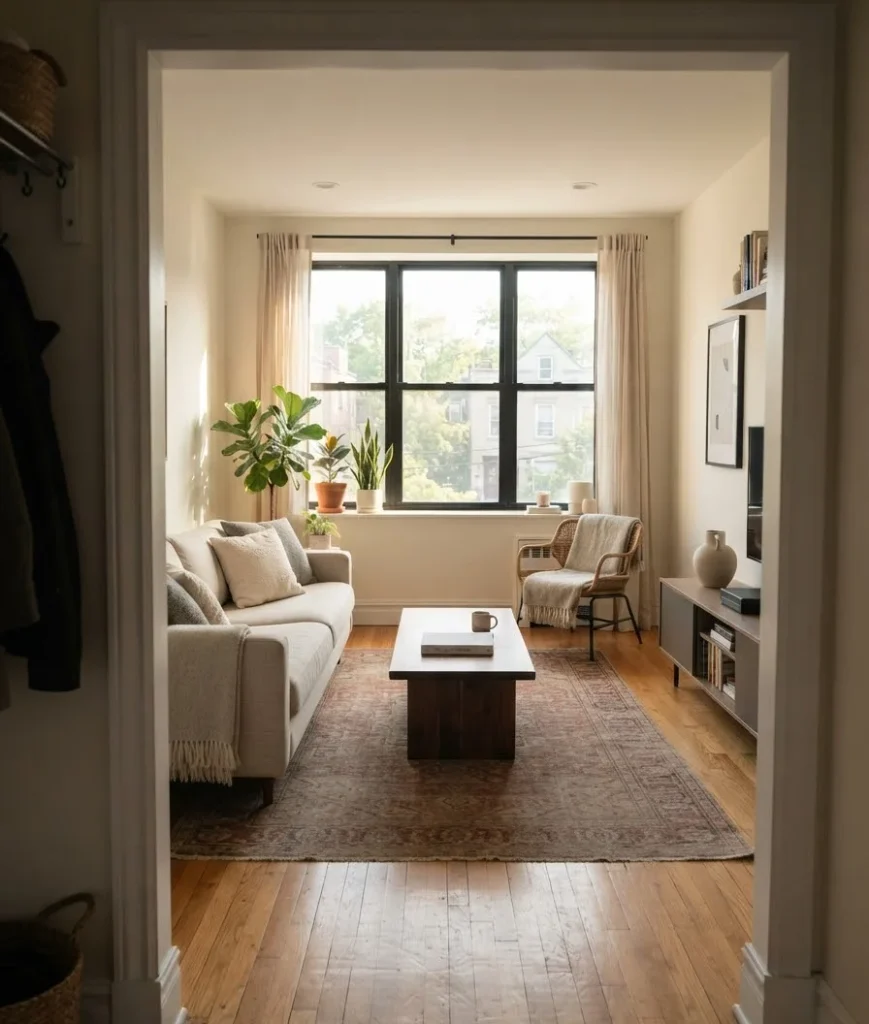 furniture