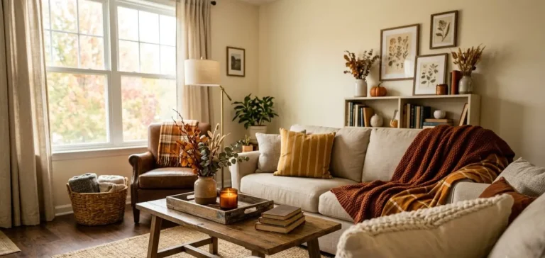 27 budget-friendly