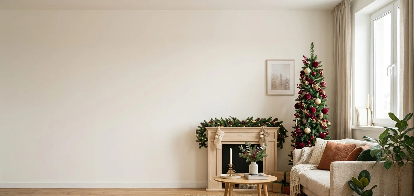 30 Inspiring Small Apartment