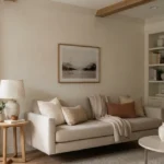 30 Small Elegant Cozy