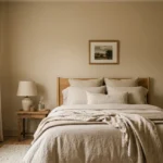 30 Small Guest Bedroom