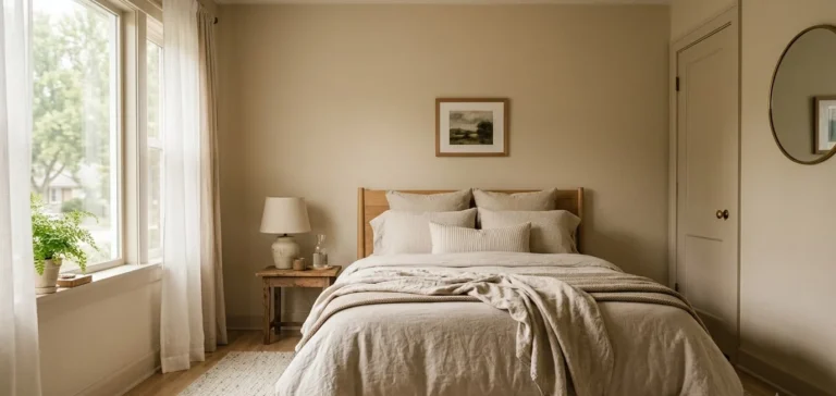 30 Small Guest Bedroom