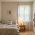 35 budget-friendly small