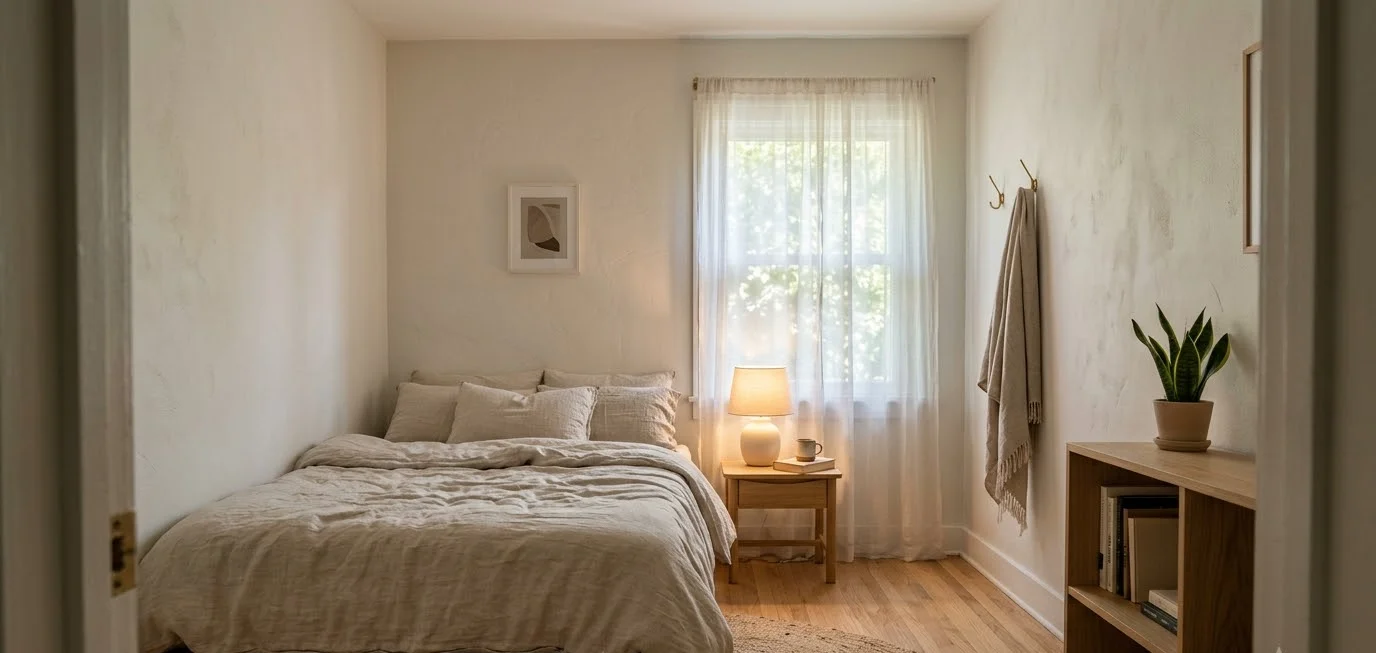 35 budget-friendly small