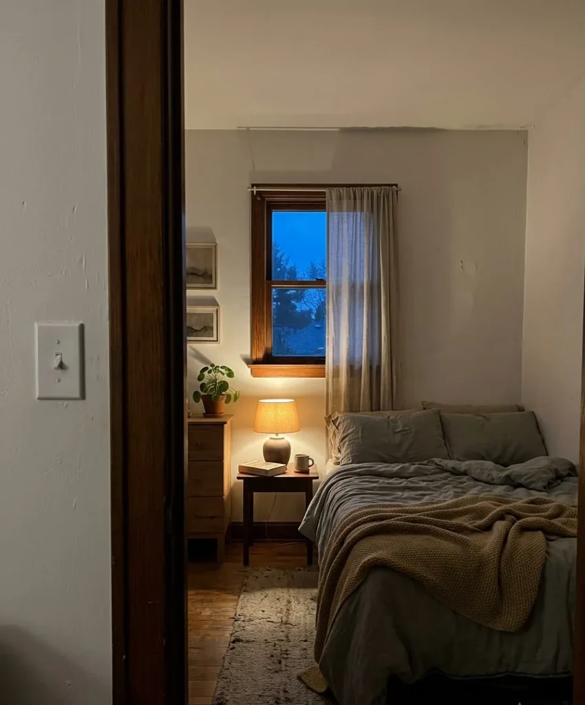 Add a dimmer