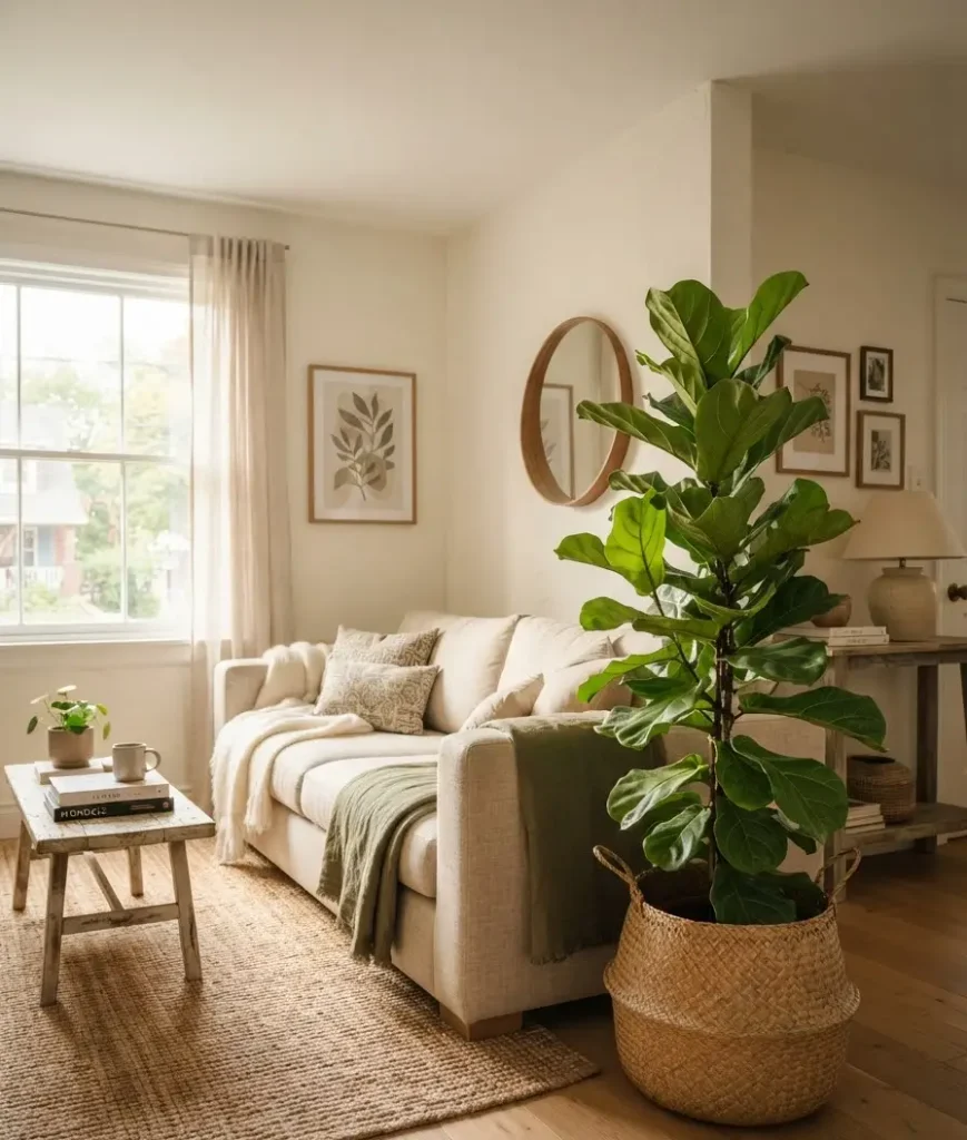 Add one statement plant