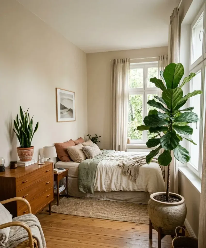 Add plantsAdd plants
