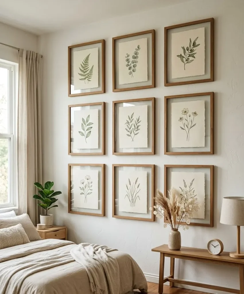 Botanical 
