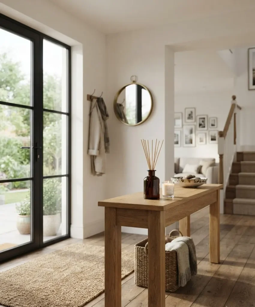 Bright_entryway_with_console_table_20260927175219_cropped_bottom_10pct_80kb.webp