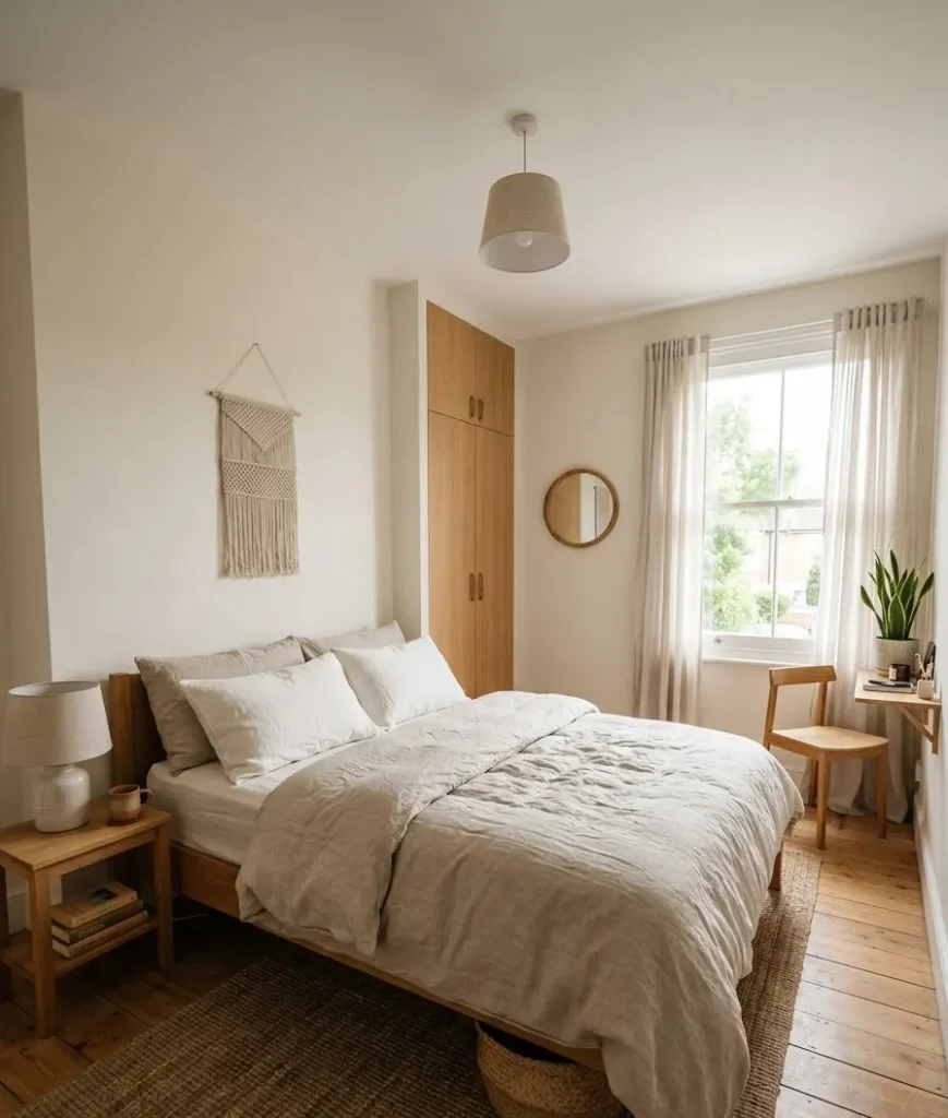 Choose bedding in one or