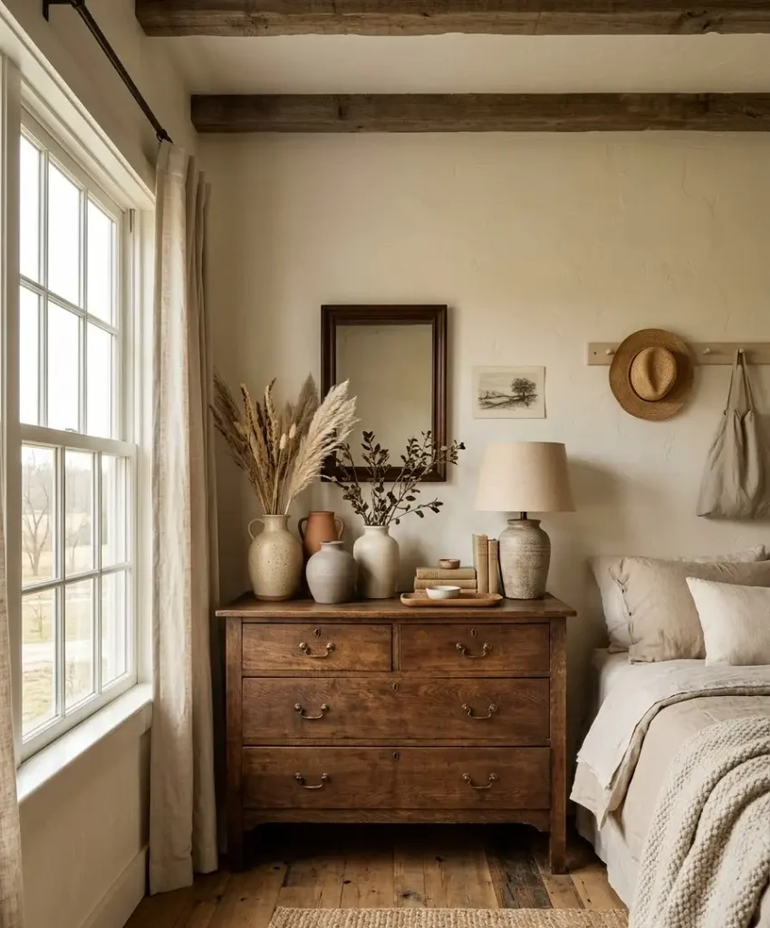 Choose ceramic or stoneware