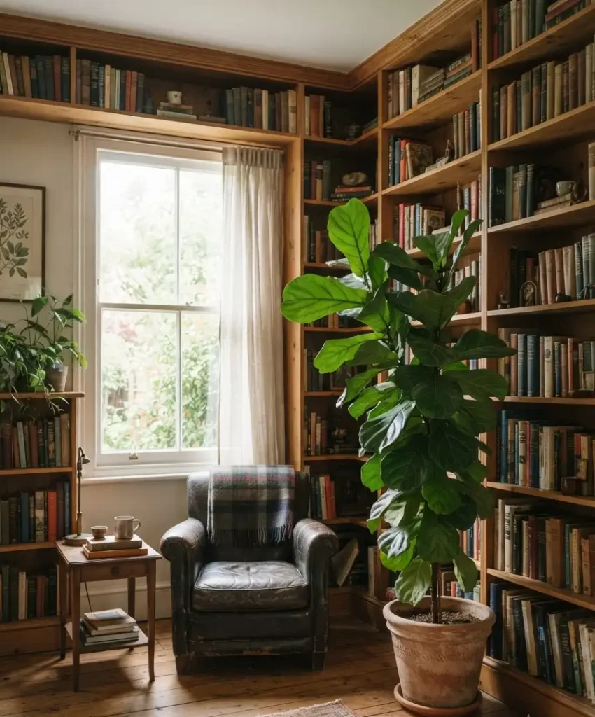 Consider a chaise for