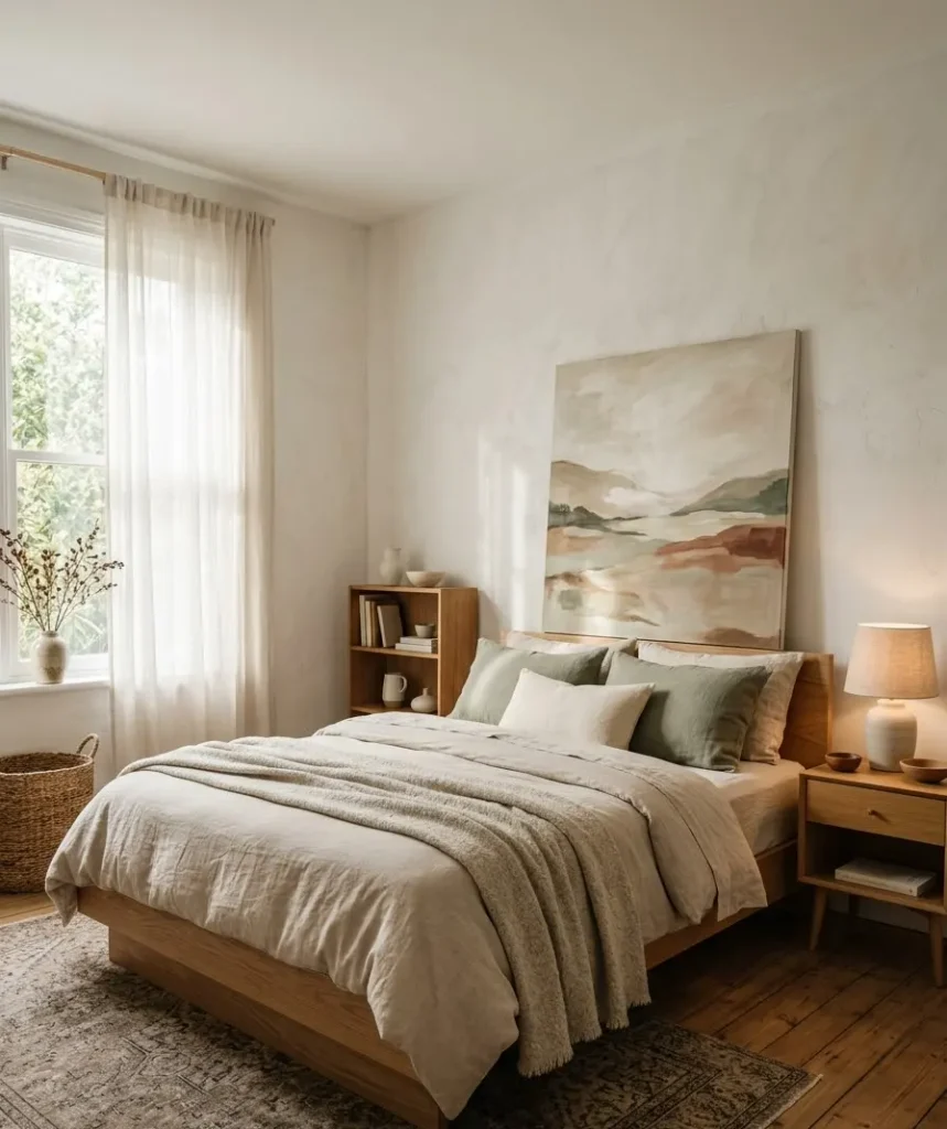 Decor rules for 
