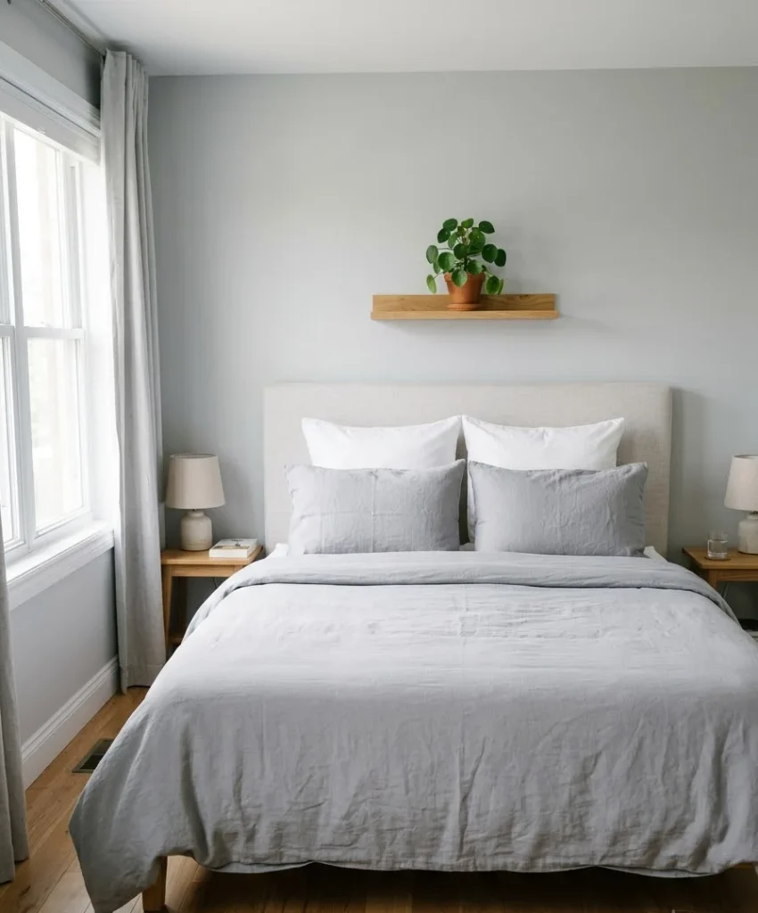 Do the pillow math