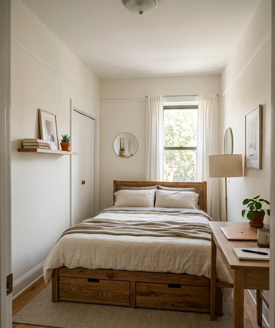 Furniture 