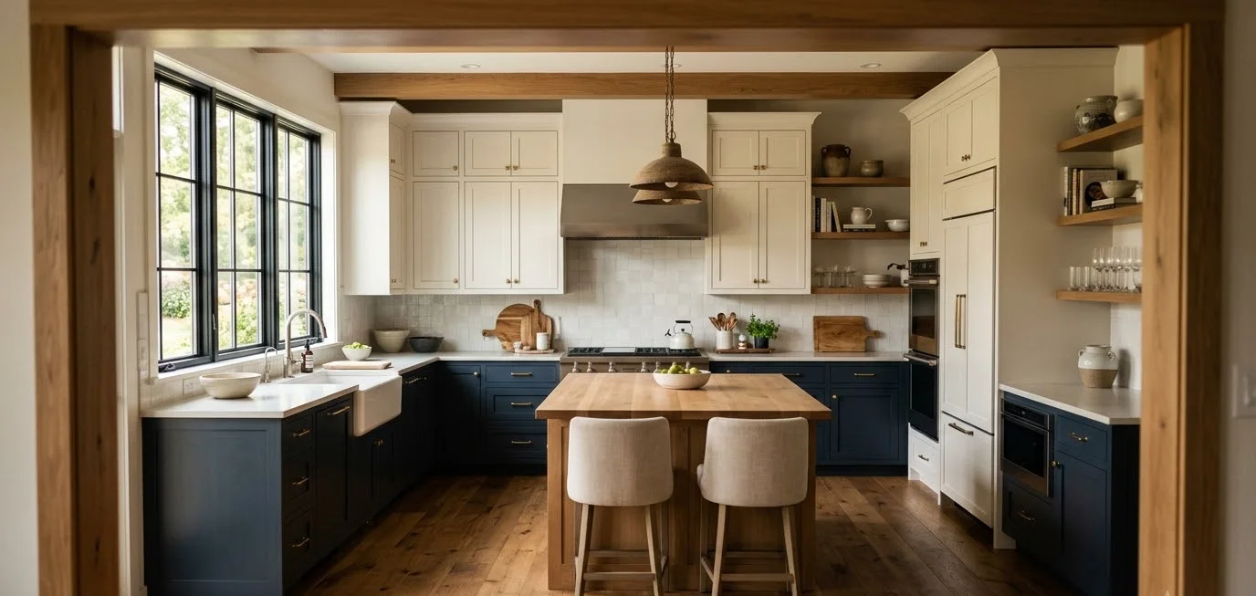 Home Decor Inspiration Kitchen 32 Ideas For Every Style And Budget