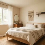 How to Design a Small