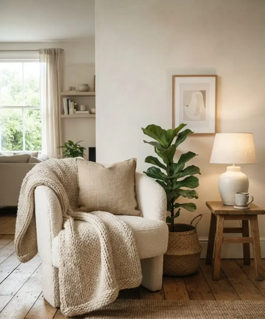 Mix textures instead of patterns