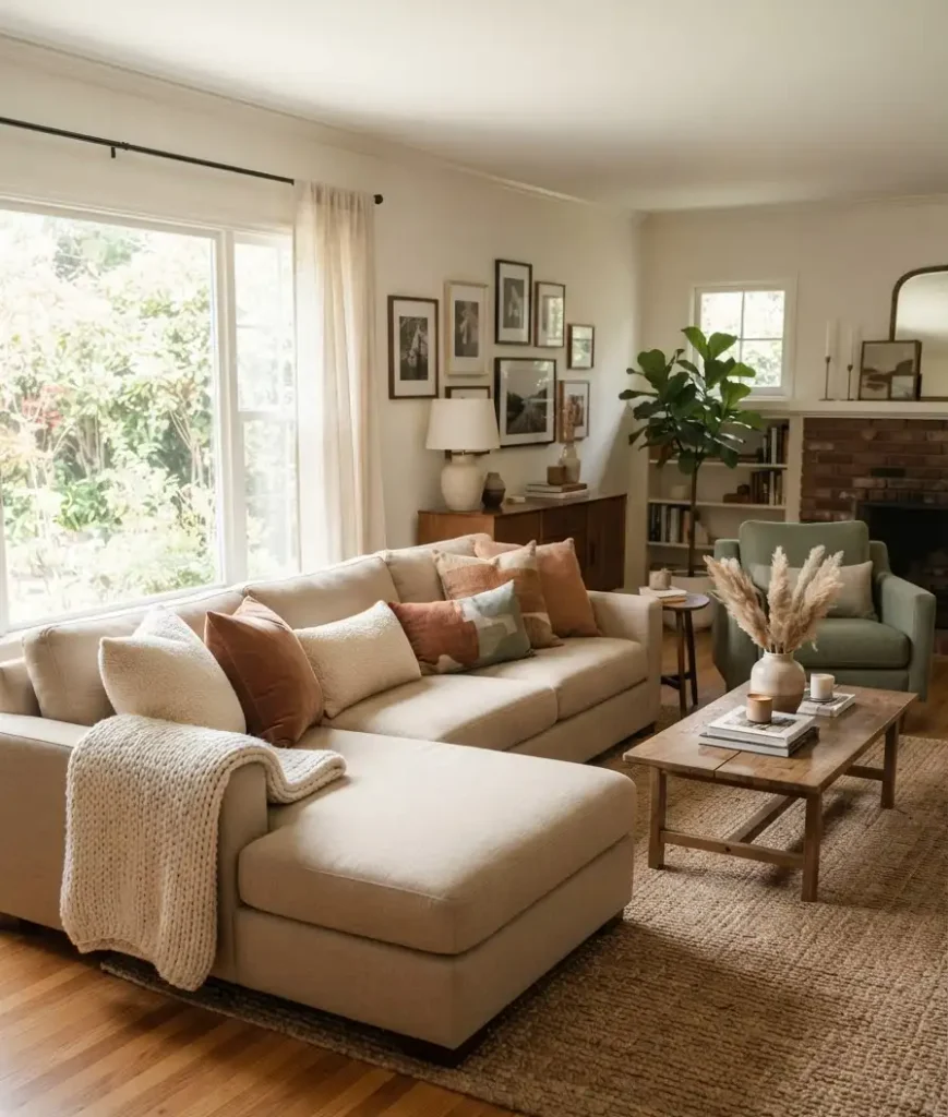 My honest take on throw pillows