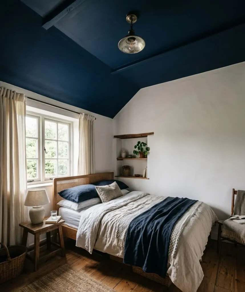 Paint or wallpaper a boldPaint or wallpaper a bold