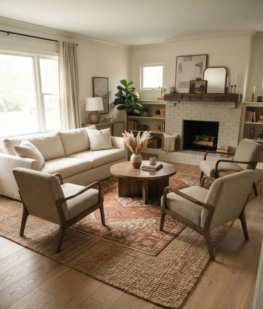 Rugs