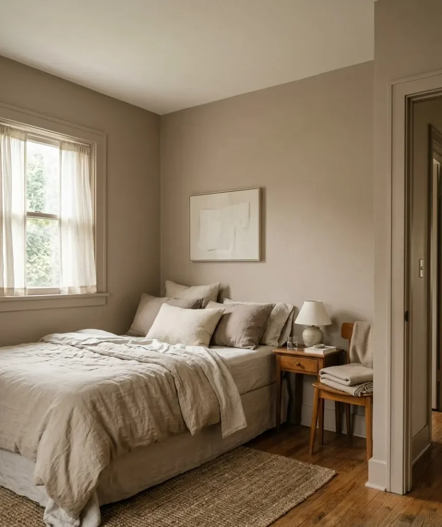 Skip high-contrast trim