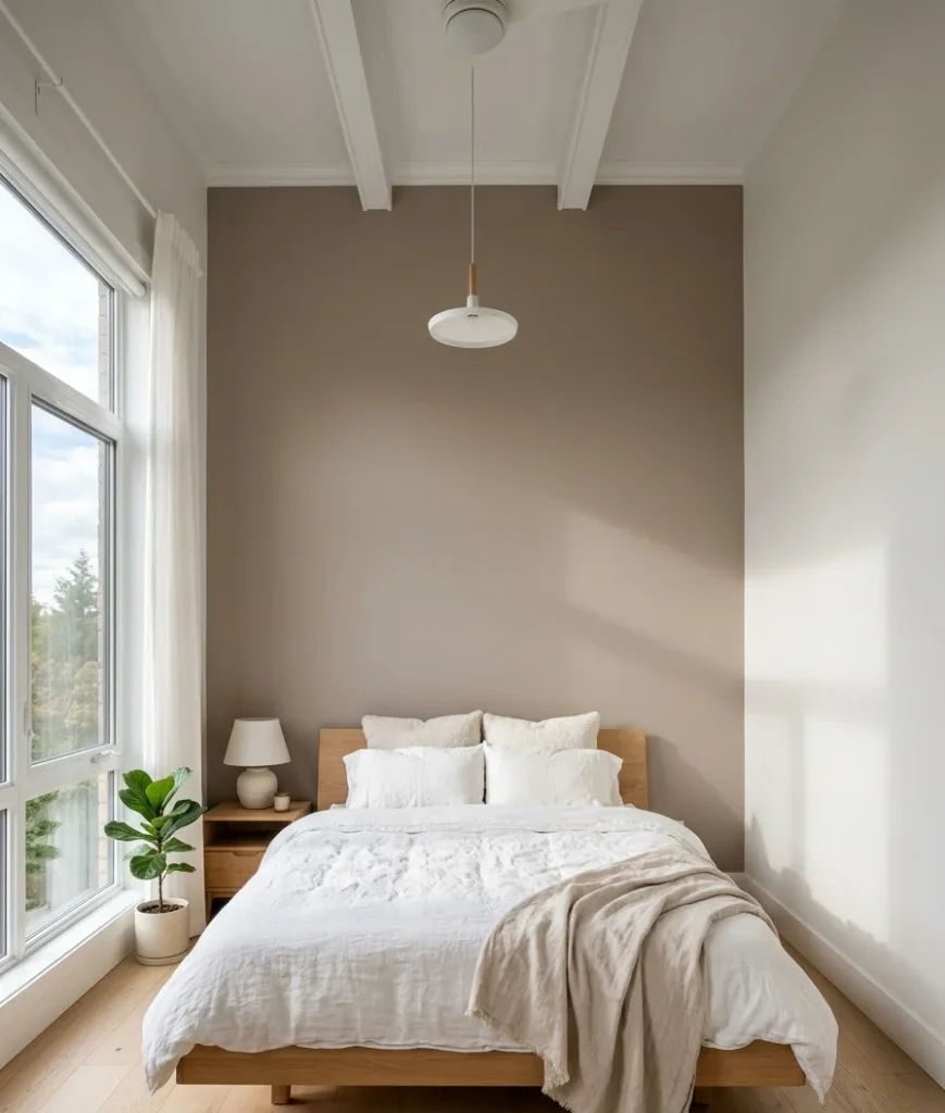 Skip the box spring