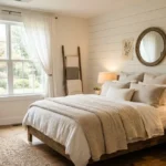 Small Space