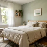 Small room