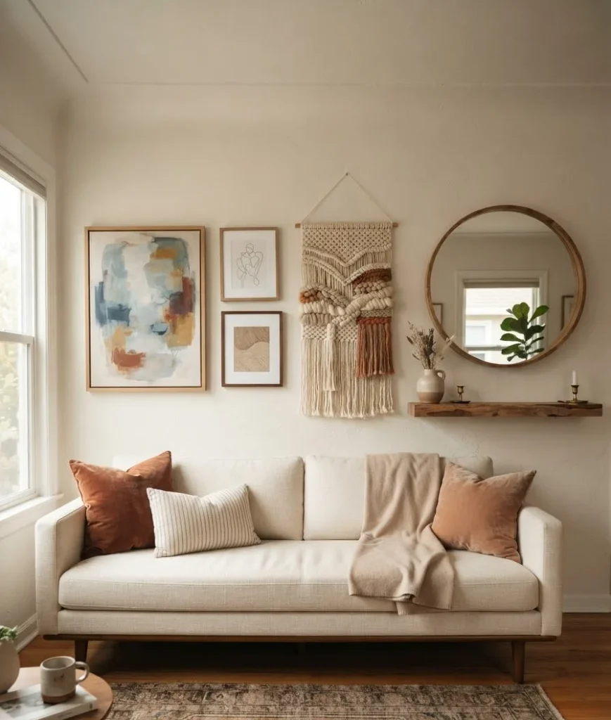 Smart storage that still looks intentional