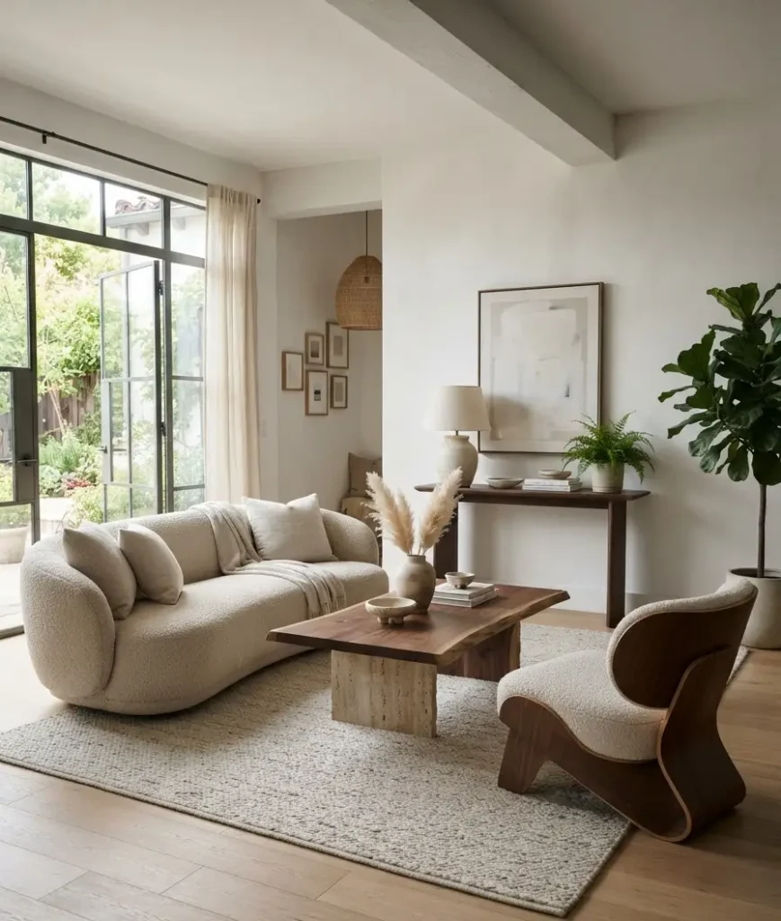 Sofas