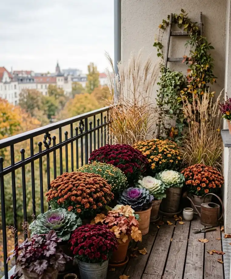 Swap tender annuals