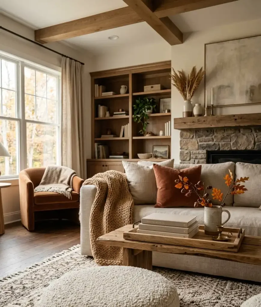 Texture is the real luxury signal