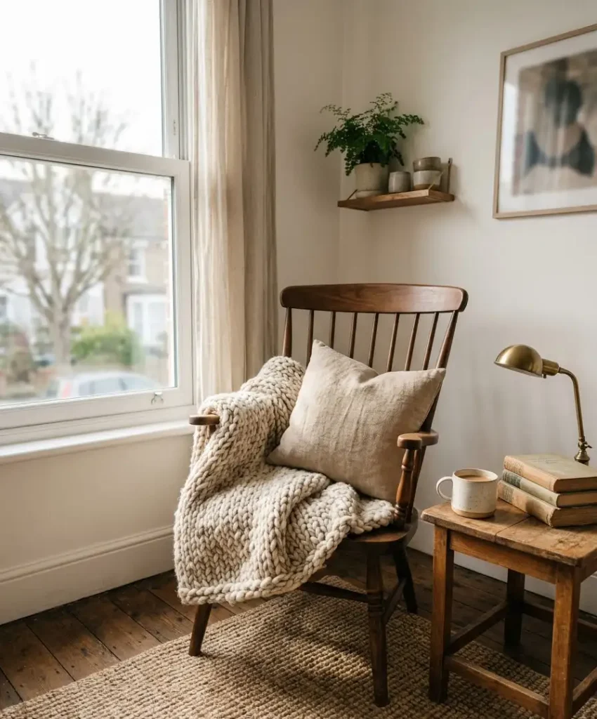 Texture matters more than price tag