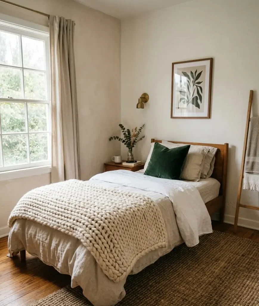 Textures and layers make