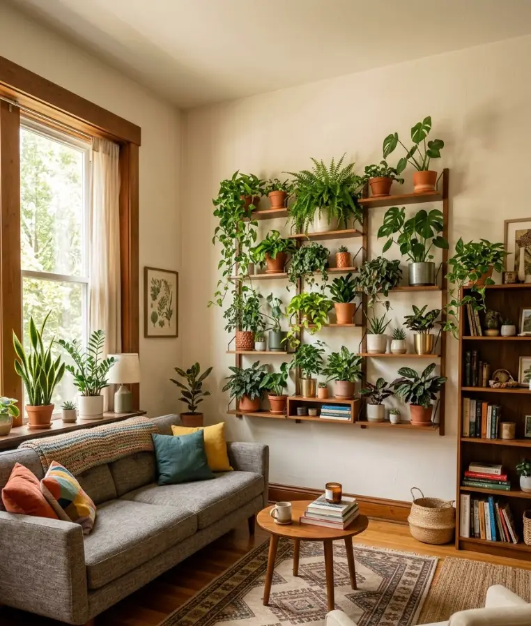 Try a