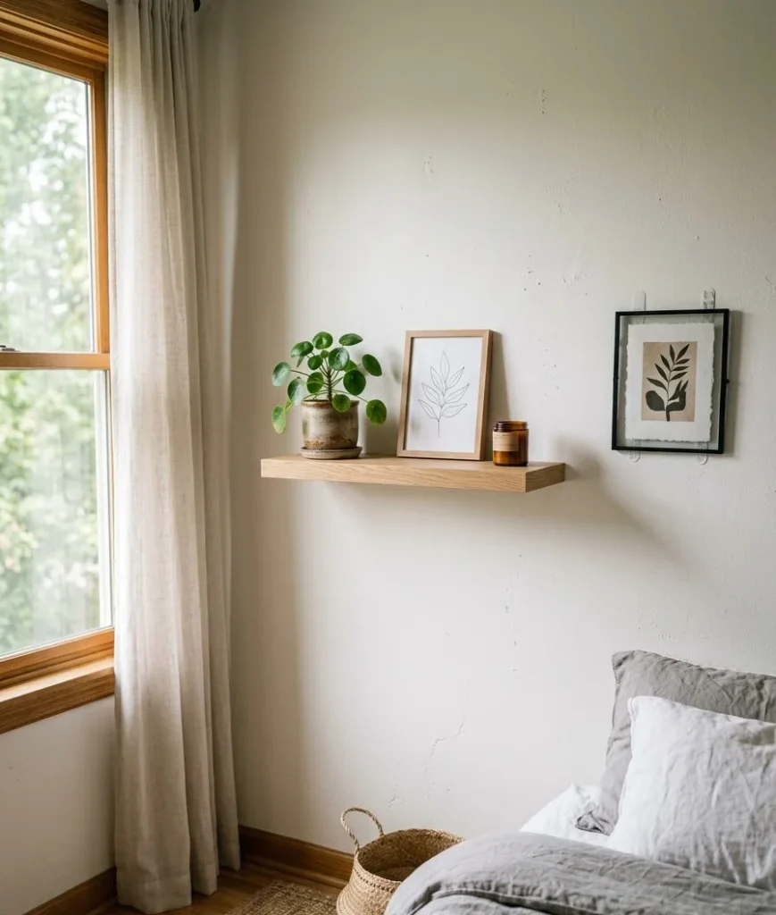 Try command hooks and strips for