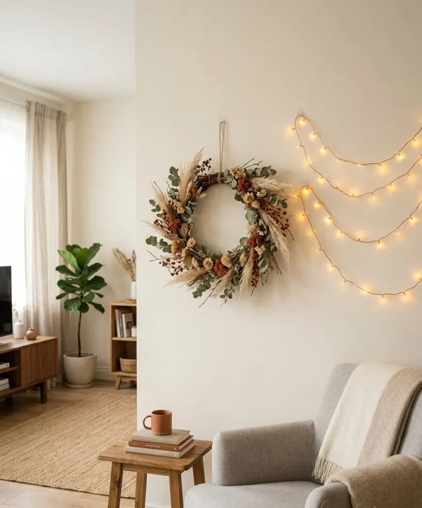 Use command hooks for