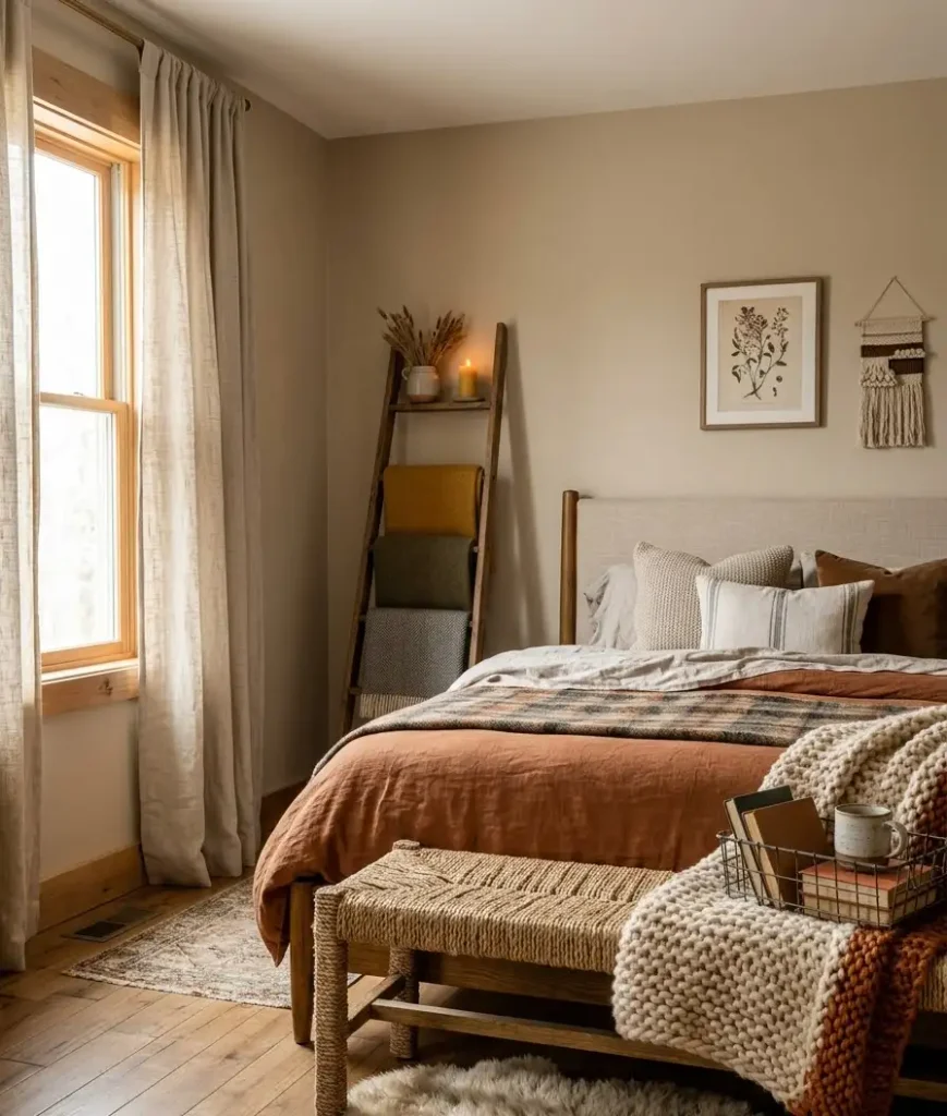 florals 